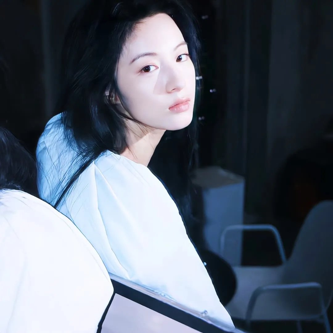 海龟故事