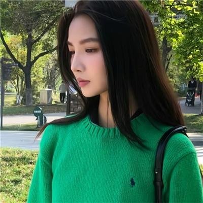 水星领航员第一季