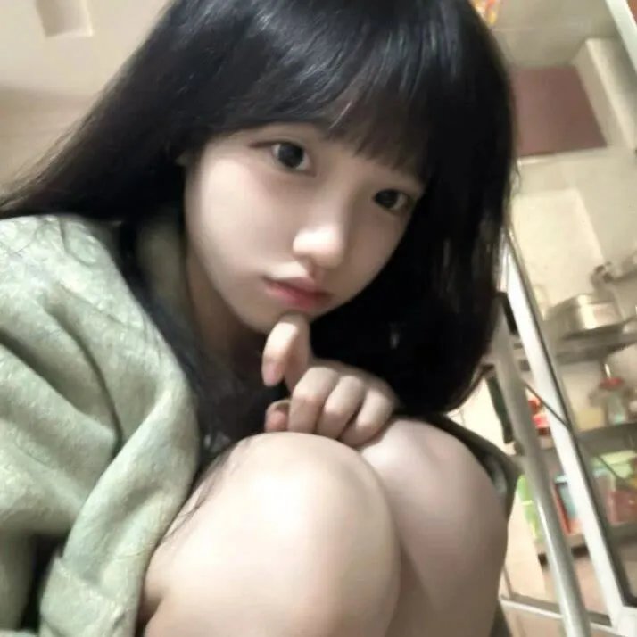 小意外