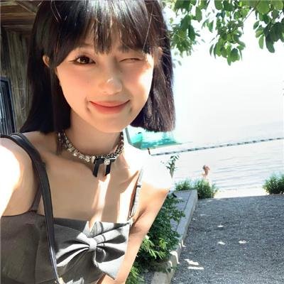 我世界的中心