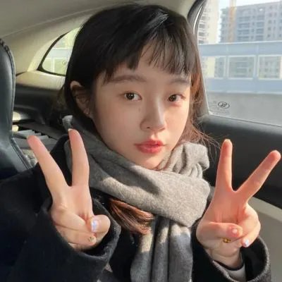 畅所欲言