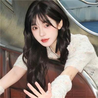禁忌世代4：独爱