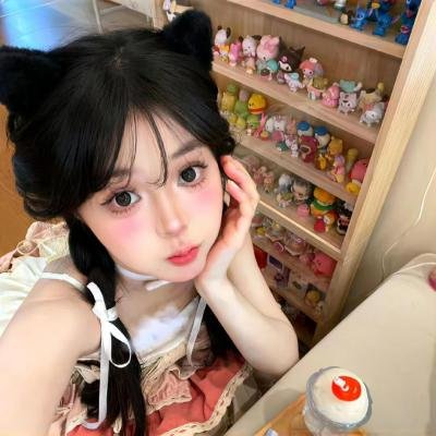 触发快乐