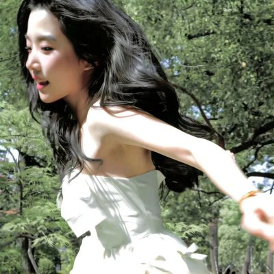 伏霸神枪