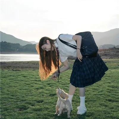 一帮业余者
