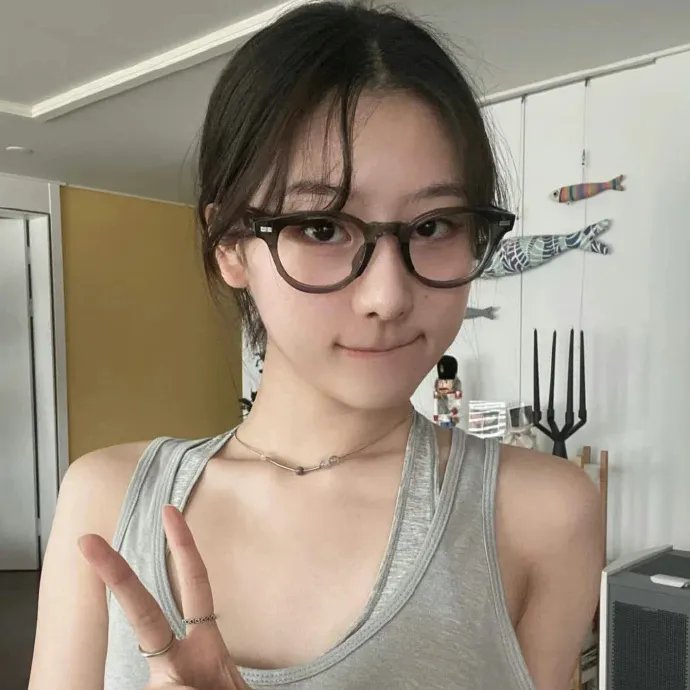 微不足道的人们