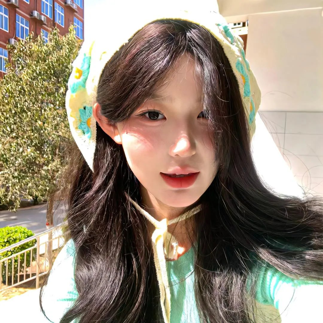 借物少女艾莉缇