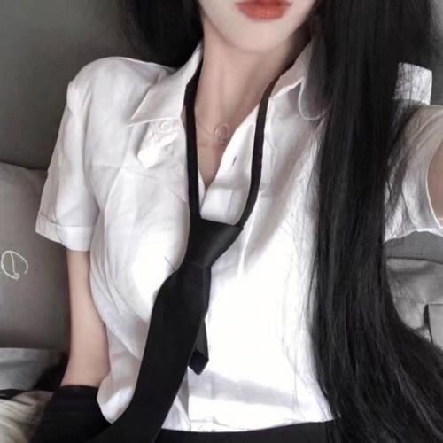 我的媳妇是女王