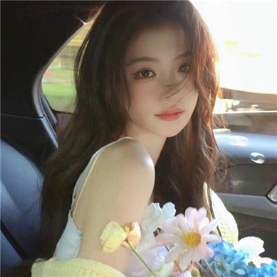 花花公子之千面女陪游