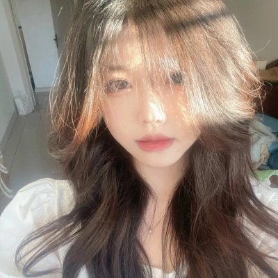 新大头儿子小头爸爸6