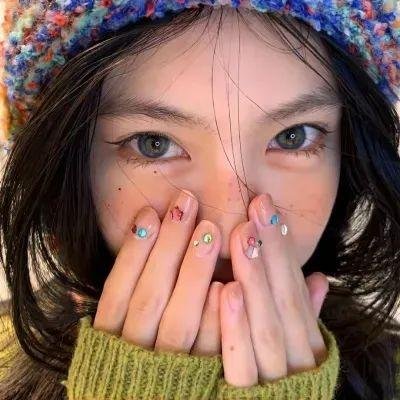 海湾风云