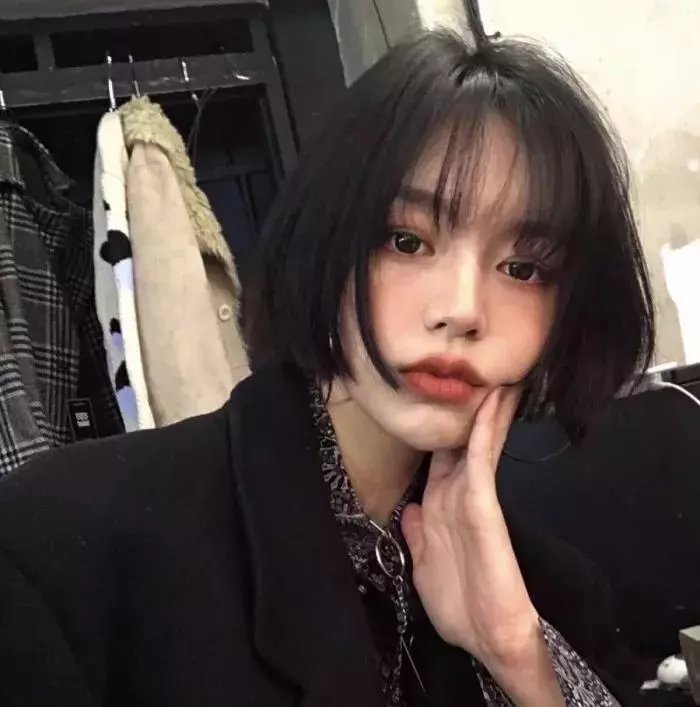 超完美抢案