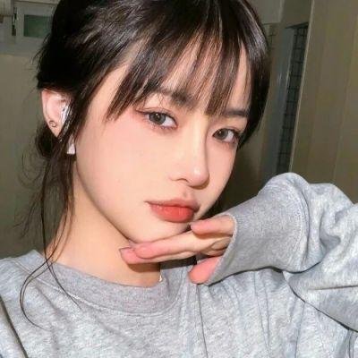 定制幸福