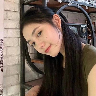 我为楼狂