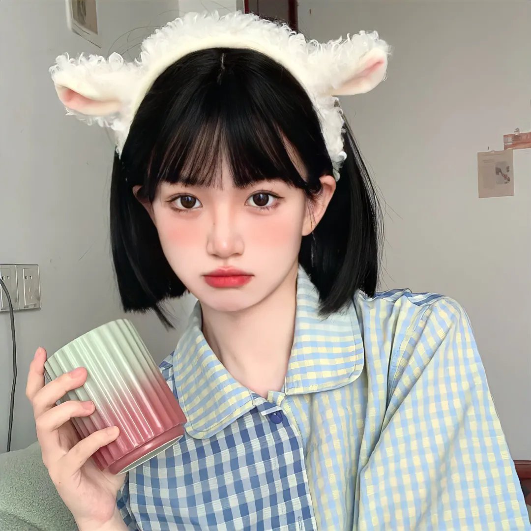 冰冷热带鱼