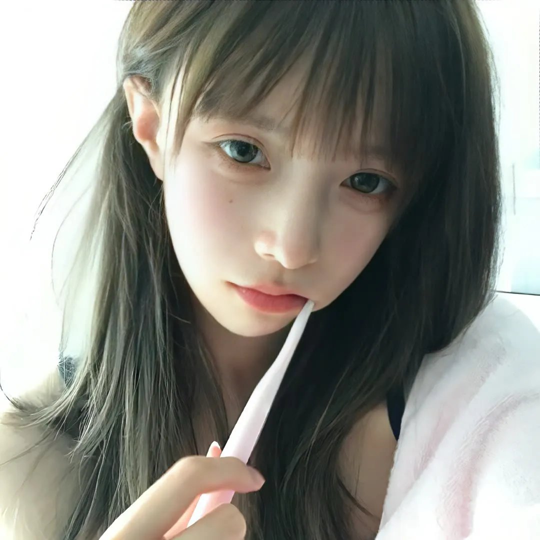 胭脂狐
