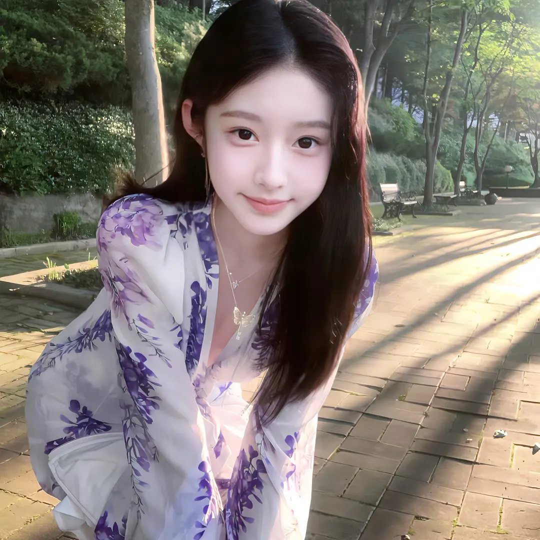 鲁豫有约一日行第十一季