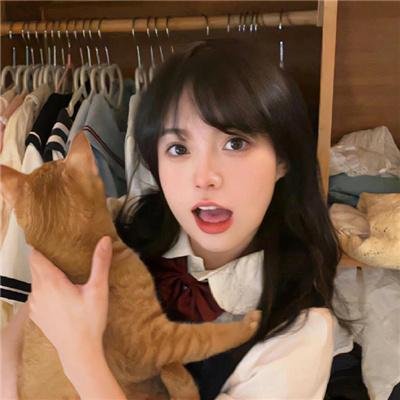 两个基塞尔先生